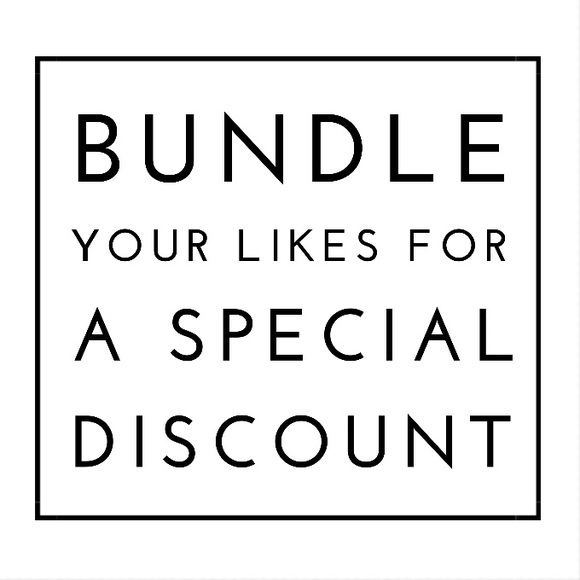 Meet your Posher NathanielClaire - Picture 2 of 4